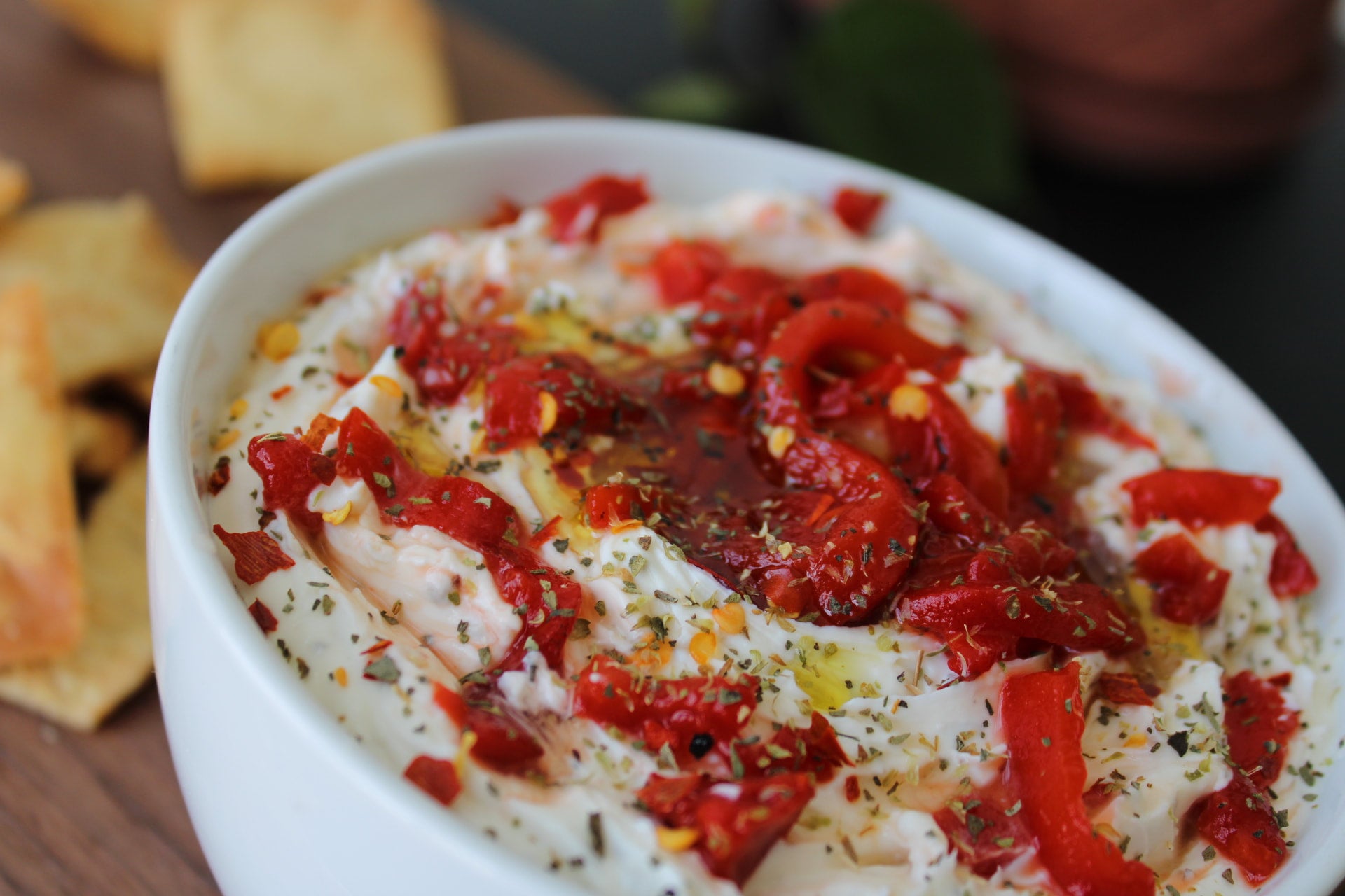 whipped-goat-cheese-social-rind-co