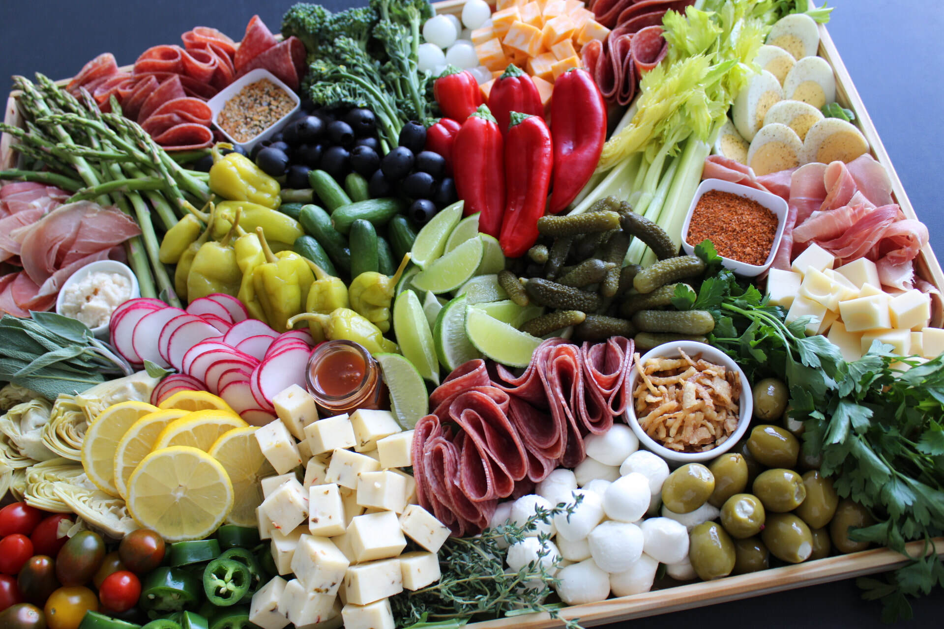 Bloody Mary Board Social Rind Co bloody-mary-board-social-rind-co