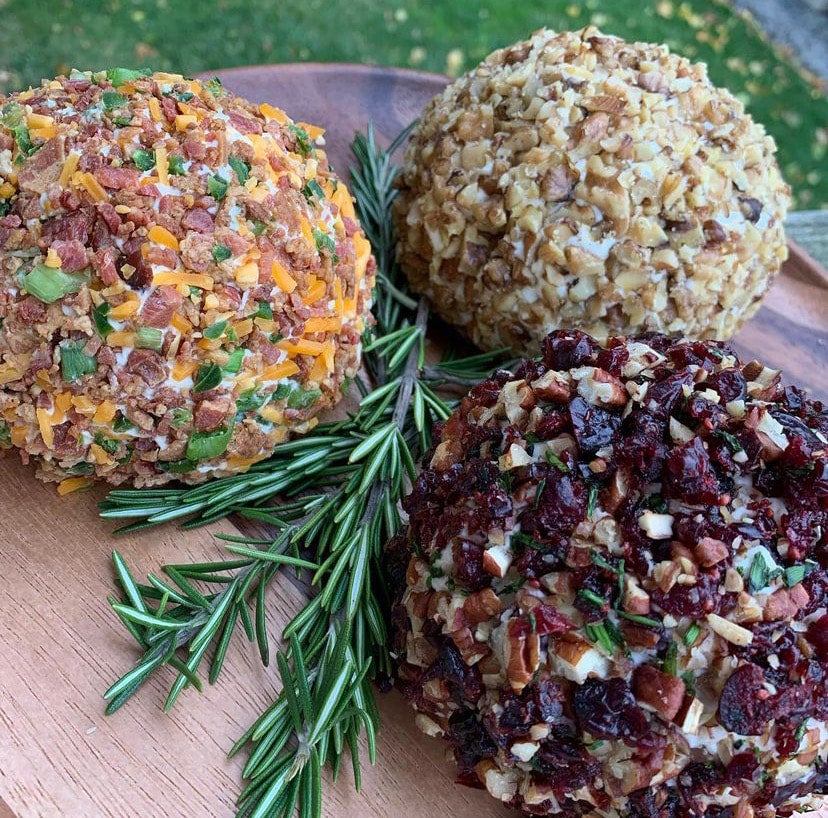 cheeseball-social-rind-co